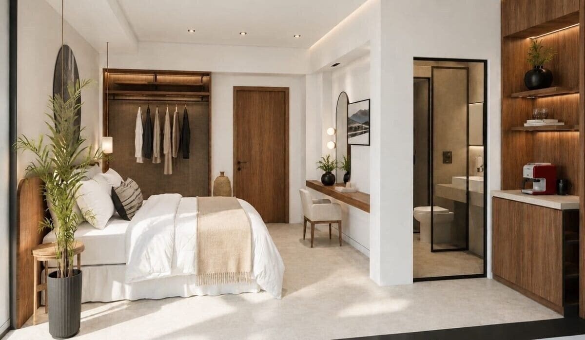 Фото Otium Rhodes Lifestyle Resort (Adults Only 18+) 4*